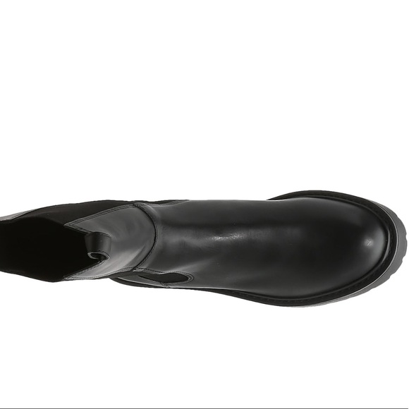 Steve Madden Chelsea Boot - Picture 6 of 8